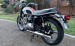 1966 T120R Thumbnail 7