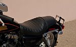 2007 Sportster XL50 Thumbnail 8