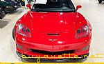 2009 Corvette Thumbnail 4