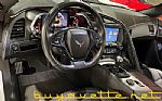 2015 Corvette Thumbnail 12