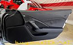 2015 Corvette Thumbnail 20