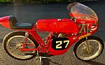 1968 Harley-Davidson Racer Thumbnail 1