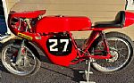 1968 Harley-Davidson Racer Thumbnail 2