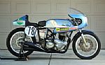 1971 Commando Peter Williams Road Racer Thumbnail 1