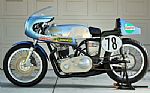 1971 Commando Peter Williams Road Racer Thumbnail 2