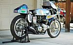 1971 Commando Peter Williams Road Racer Thumbnail 3