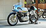 1971 Commando Peter Williams Road Racer Thumbnail 6