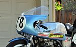 1971 Commando Peter Williams Road Racer Thumbnail 4