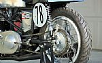 1971 Commando Peter Williams Road Racer Thumbnail 11