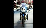 1971 Commando Peter Williams Road Racer Thumbnail 12