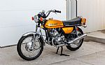 1973 S1 250 Thumbnail 3