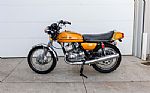 1973 S1 250 Thumbnail 2