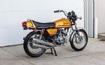 1973 S1 250 Thumbnail 10