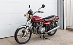 1977 KZ1000 Thumbnail 3