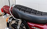 1977 KZ1000 Thumbnail 4