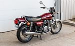 1977 KZ1000 Thumbnail 7