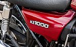 1977 KZ1000 Thumbnail 11