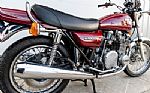 1977 KZ1000 Thumbnail 10