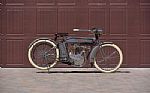 1912 Harley-Davidson X8D