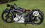 1927 R47 Thumbnail 6