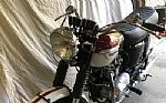 1970 T100R Thumbnail 3