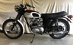 1970 T100R Thumbnail 2