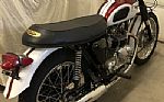 1970 T100R Thumbnail 6