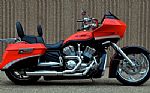 2004 Harley-Davidson V-Rod VRSCB