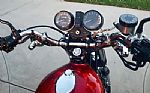 1976 KZ900B1 Thumbnail 4