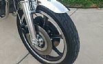 1976 KZ900B1 Thumbnail 8