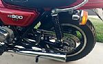 1976 KZ900B1 Thumbnail 10