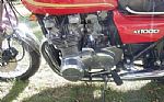 1978 KZ1000 A2 Thumbnail 8