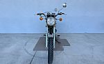 1971 XS-1B 650 Thumbnail 7