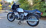 1979 R100 RS Thumbnail 3