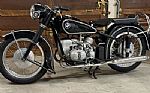 1954 BMW R 51/3