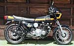 1978 Kawasaki KZ1000 Z1R TC