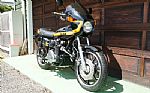 1978 KZ1000 Z1R TC Thumbnail 8