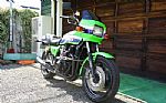 1983 KZ1000R Thumbnail 6