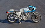 1977 Ducati 900SS