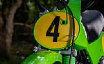 1979 KX380 SR 