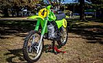 1979 KX380 SR 