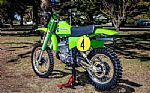 1979 KX380 SR 