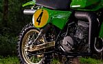 1979 KX380 SR 