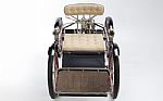 1900 Auto-Quadricycle Thumbnail 4