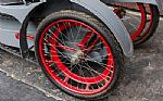 1914 Cyclecar Thumbnail 12