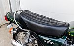 1976 KZ900 Thumbnail 7