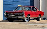 1967 GTO Thumbnail 2