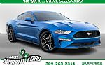 2019 Mustang Thumbnail 1