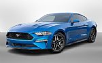 2019 Mustang Thumbnail 13