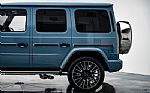 2025 G-Class Thumbnail 7